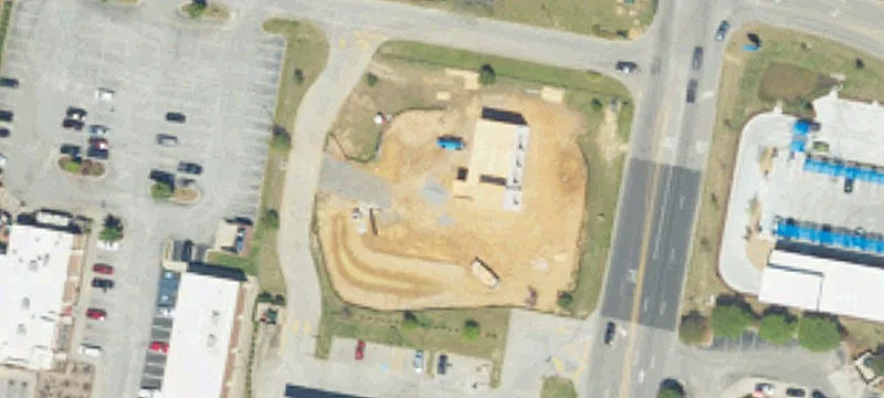 115 Beltline Dr