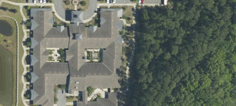 8 Hampton Lk Dr