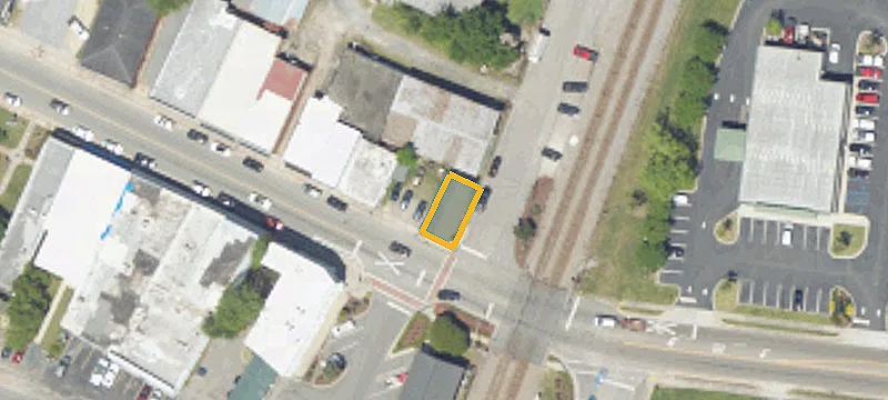 340 Main St