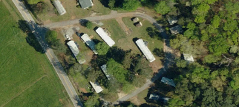 340 Fairfield Rd