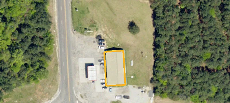 10627 State Hwy 215th S