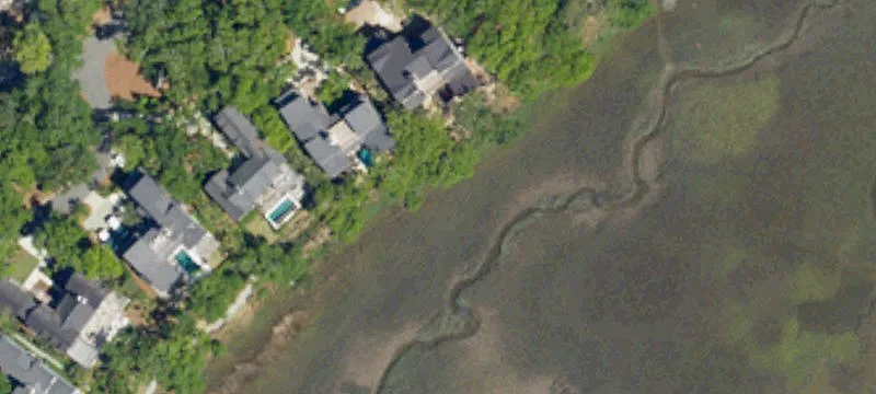342 Caroline Shrs Ln