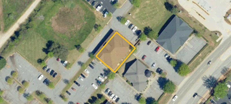 429 Roper Mtn Rd