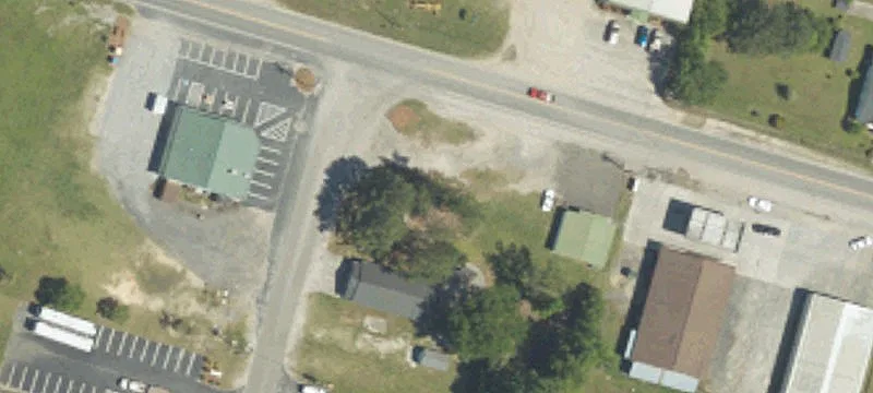 Main St