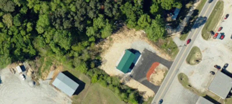 907 Kendall Rd