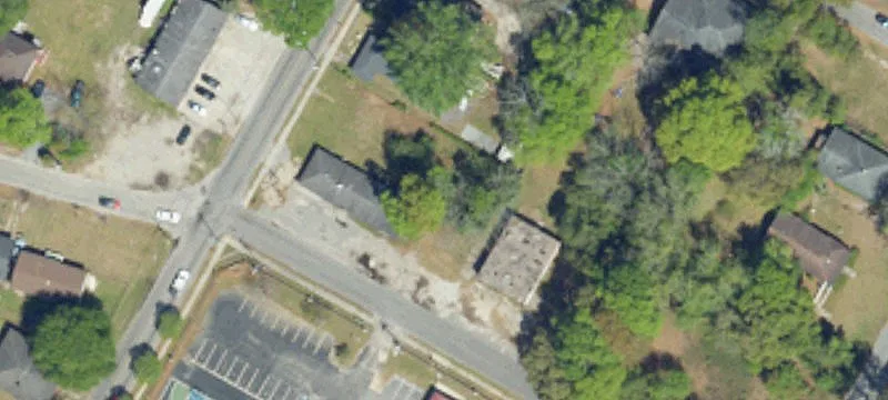 Florence, SC 29506