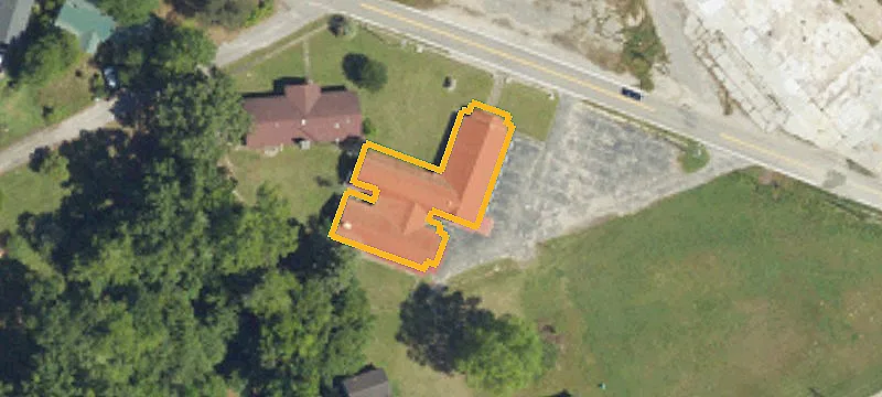230 Riv Rd