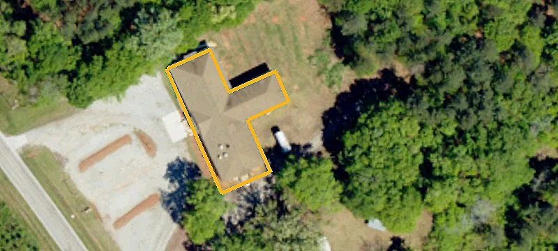 1082 Sc Hwy, Unit 39