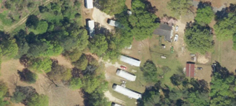 Florence, SC 29506