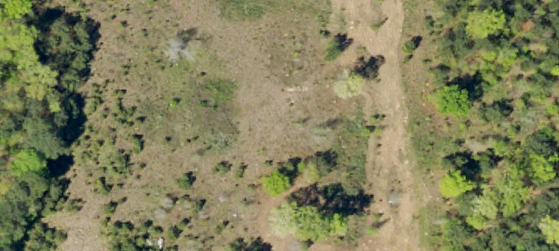 9301 Hwy 178th S