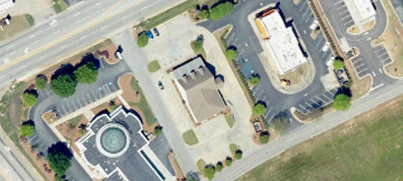577 Byp 72nd NW