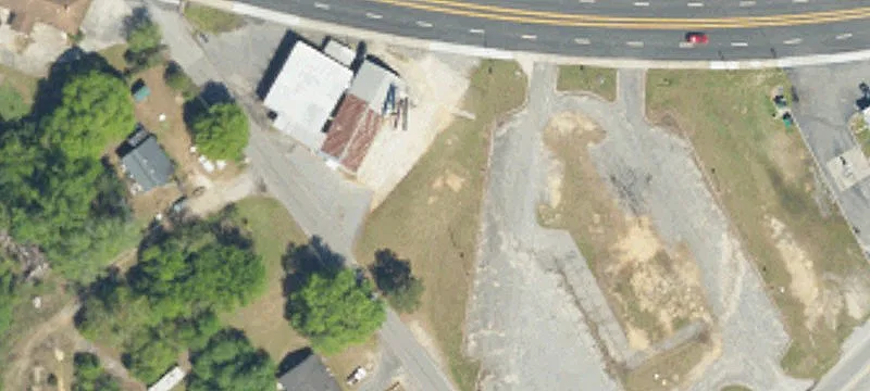 Darlington, SC 29532
