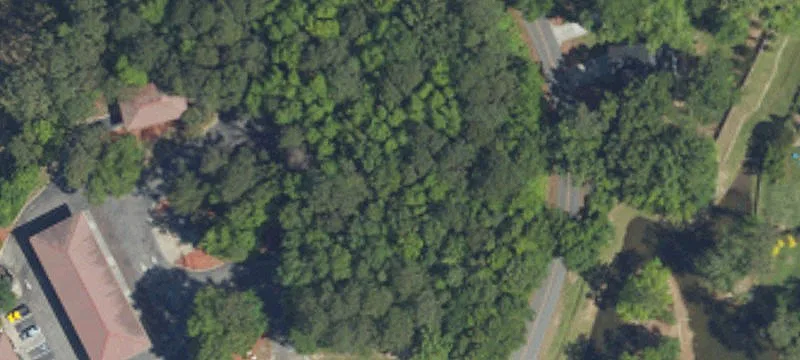 Joe Rouse Rd