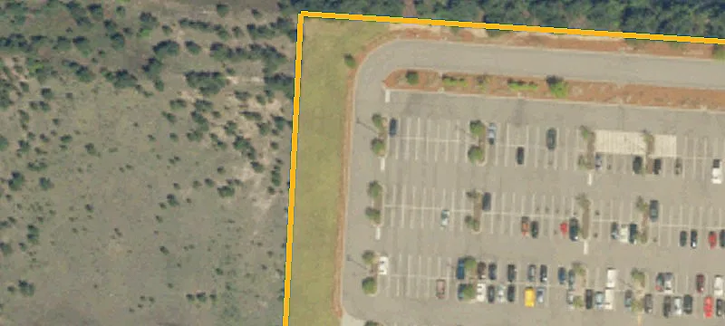 Palmetto Commerce Pkwy