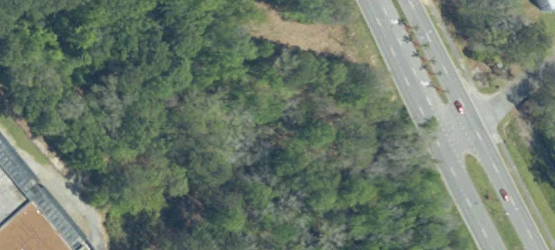 Palmetto Commerce Pkwy