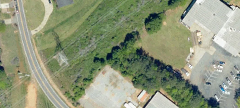 741 Rock Spgs Rd