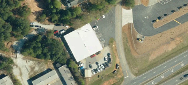 101 Old School House Rd
