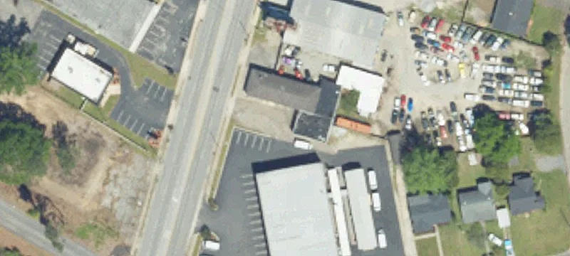 Florence, SC 29501