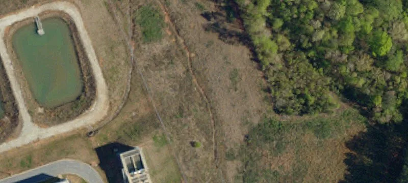1142 Hwy 59