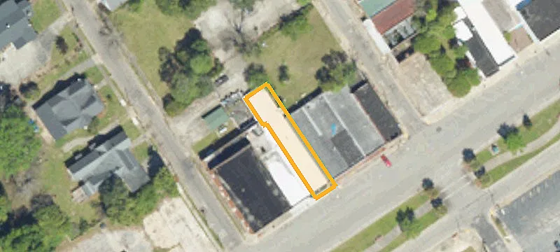 159 Main St