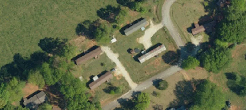 140 Eva Frank Ln