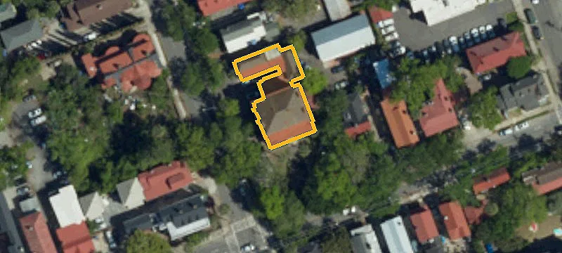 12 Bee St, Unit B