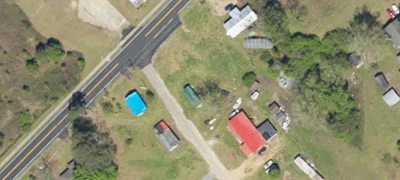Lamar, SC 29069