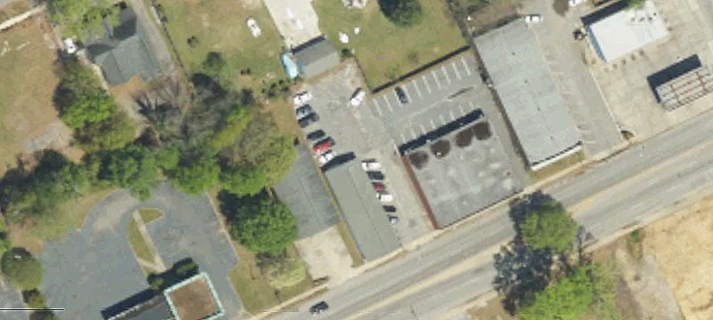 226 Carolina Ave