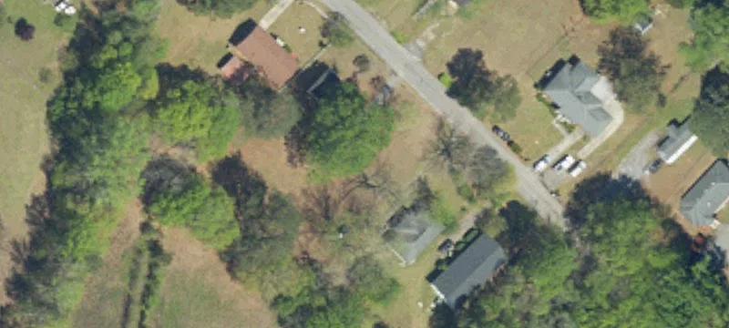 Darlington, SC 29532