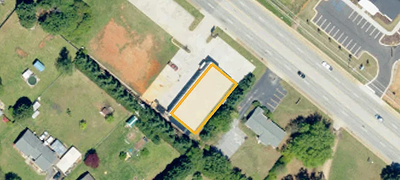 4061 Moore Duncan Hwy