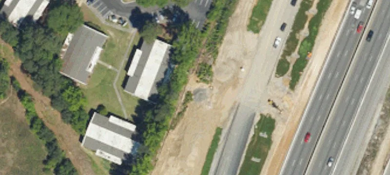 Hulon Ln
