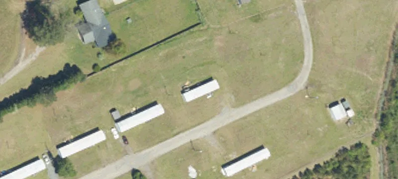 Darlington, SC 29532