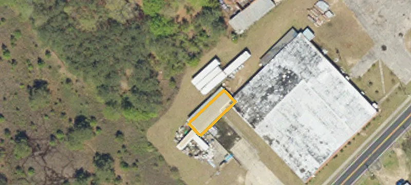 Lamar, SC 29069