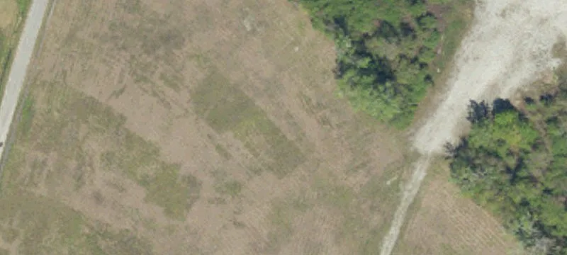 1316 Sharon Rd