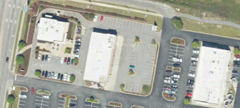 102 Woody Jones Blvd