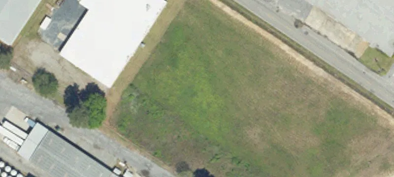 Florence, SC 29501
