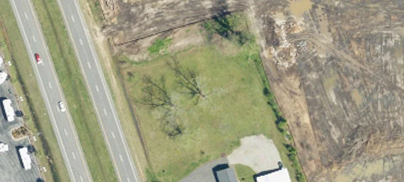 Longs, SC 29568