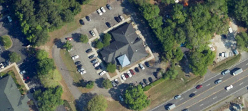 9699 Ocean Hwy