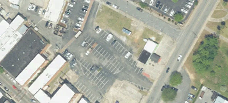 145 Sauls St