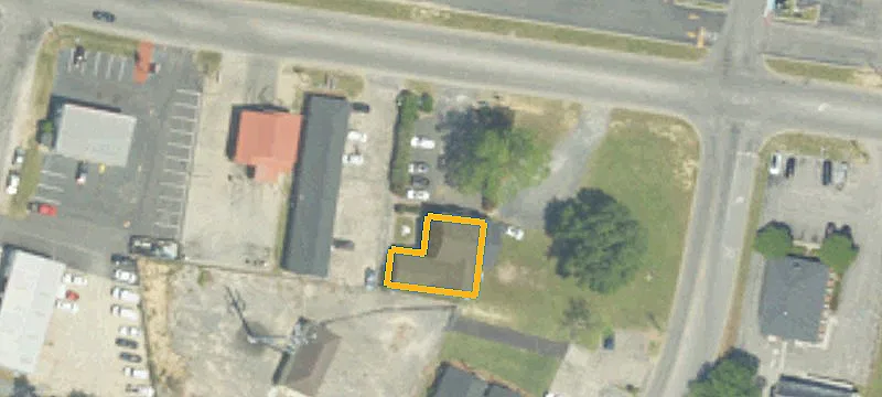 261 Kelley St