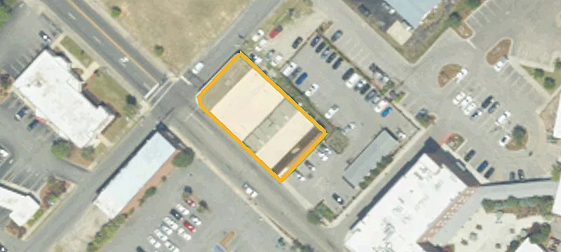 148 Main St