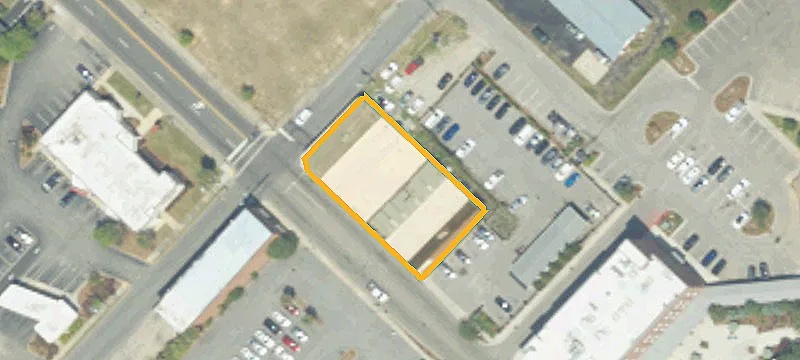 150 Main St, Unit 3