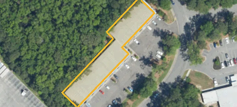 9481 Industrial Ctr Dr Ste, Unit 2