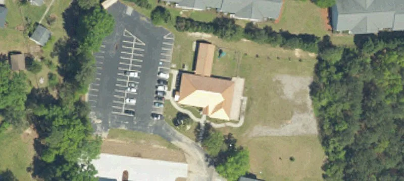 1335 Golf Ter Blvd