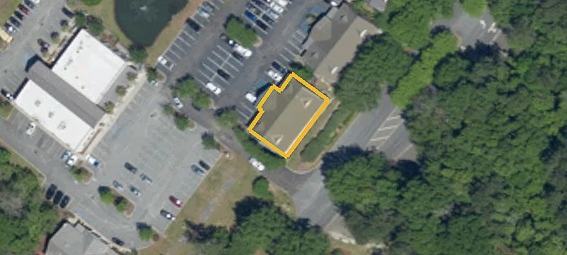 5401 Netherby Ln Ste, Unit 601