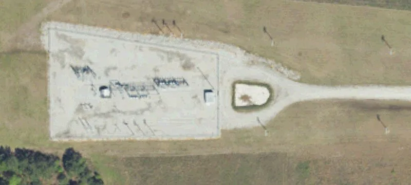 160 Mciver Rd