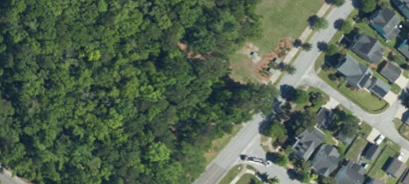 Carolina Bay Dr