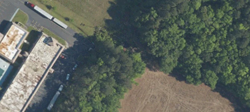 Hwy 301st I-26