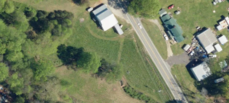 3145 Hwy 14