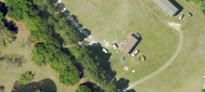 565 Daves Way